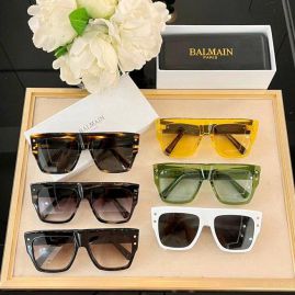 Picture of Balmain Sunglasses _SKUfw44936771fw